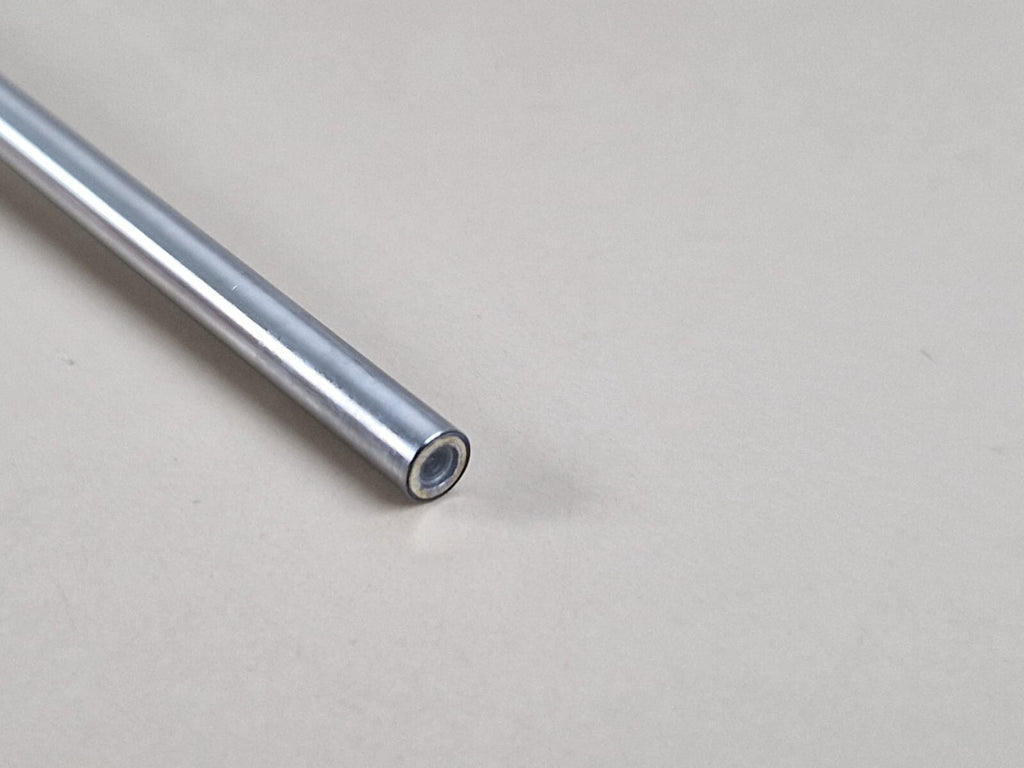 smith nephew dyonics rigidscope hysteroscope 4 mm 0 degree 30cm scope 7205463S2