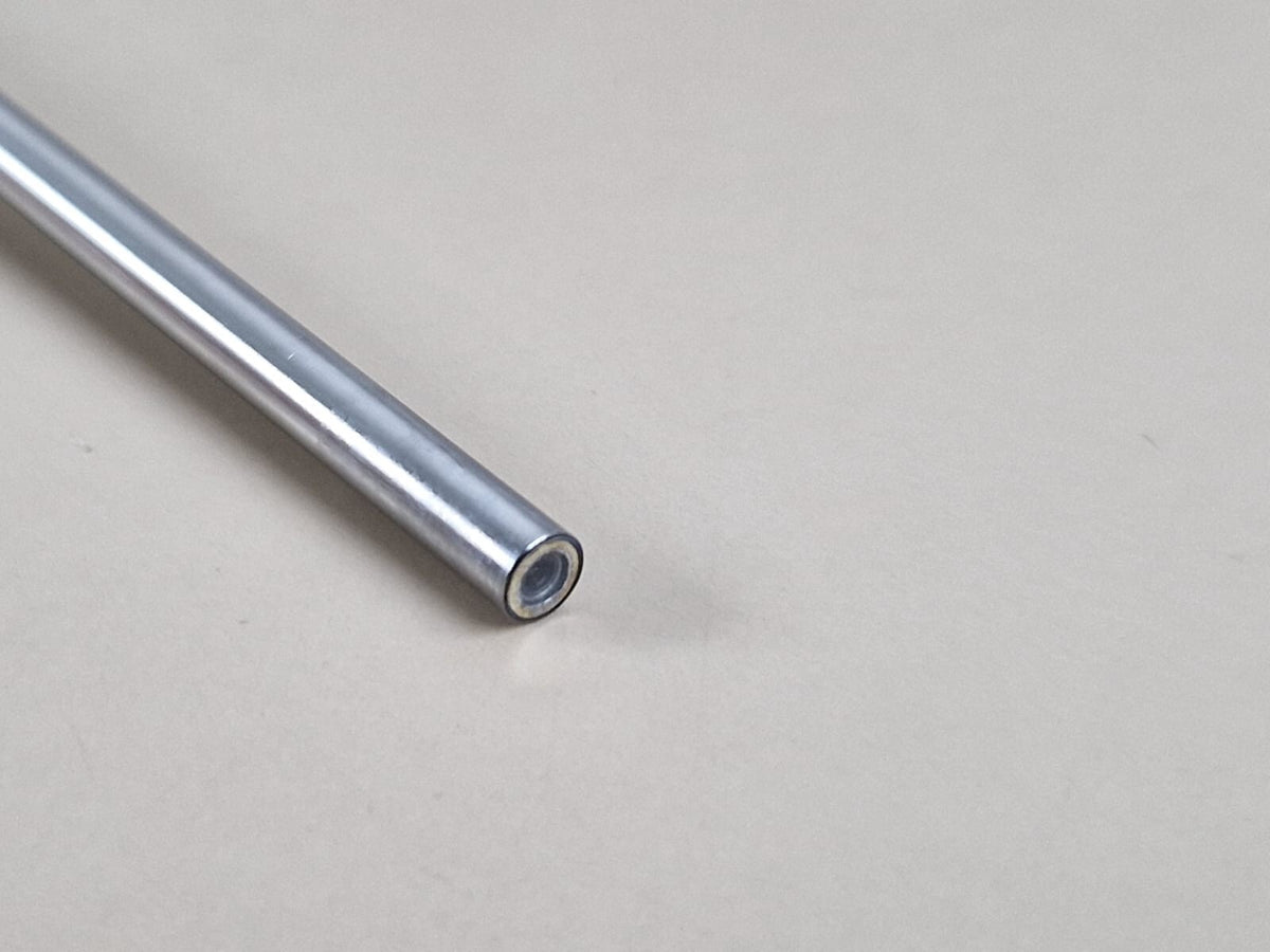 smith nephew dyonics rigidscope hysteroscope 4 mm 0 degree 30cm scope 7205463S2