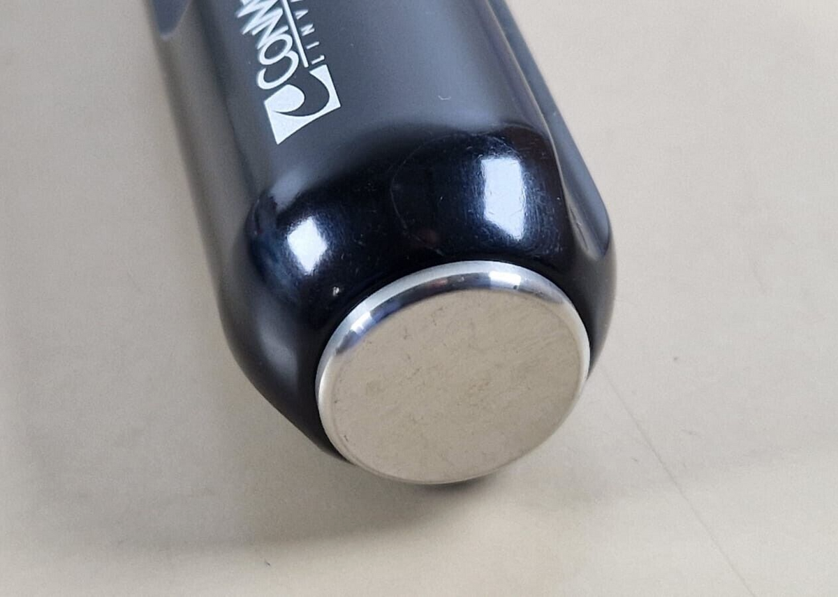 linvatec conmed Y Knot RC  2.8mm ref: Y BP28 all suture anchor5