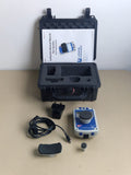 lafayette manual muscle testing system0