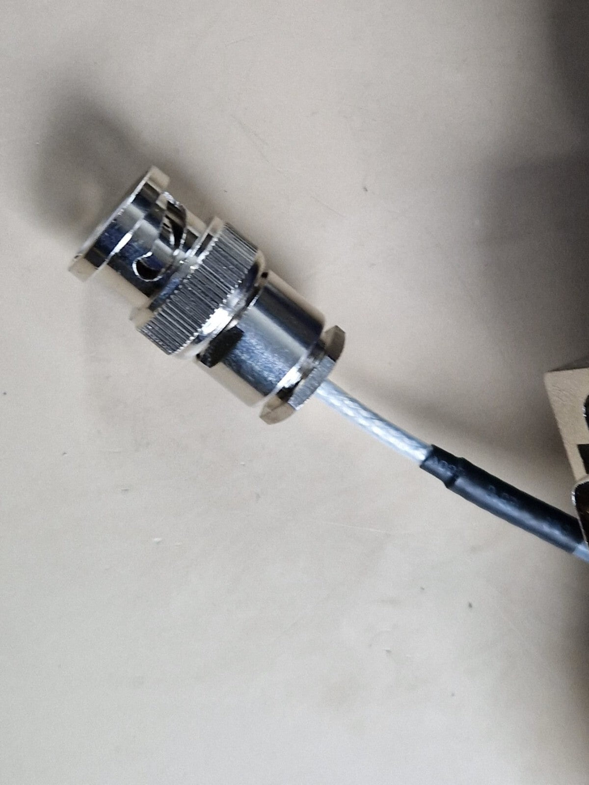 siemens C arm xray connection cable   SG cable model 103975004