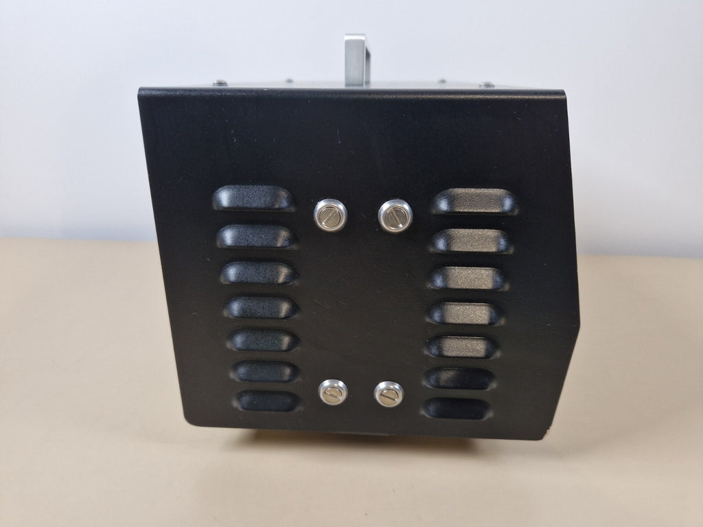 surgical headlight with light cable   guide 305 CM and twine beam light source15