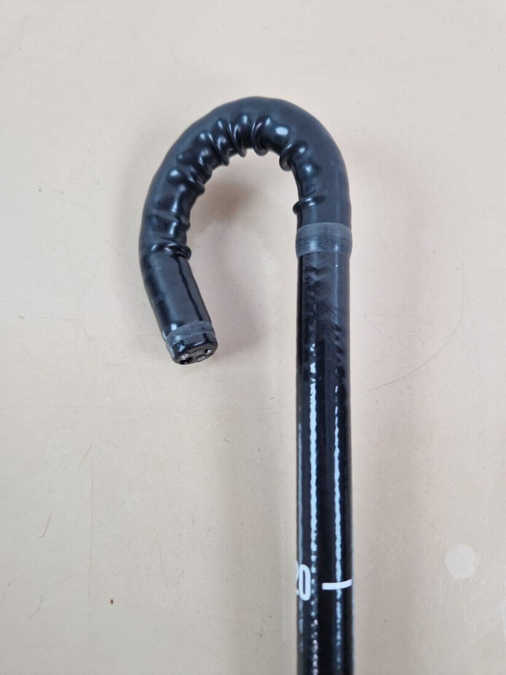 olympus CF Q260DL colonoscope flexible video colonoscopy endoscope endoscopio9