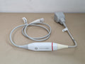 GE carescape PRES MK101 2099660‑001 IBP pressure parameter cable micro module0