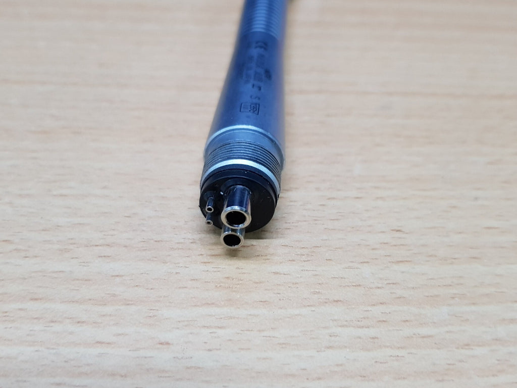 nsk pana air dental handpiece C5X908375