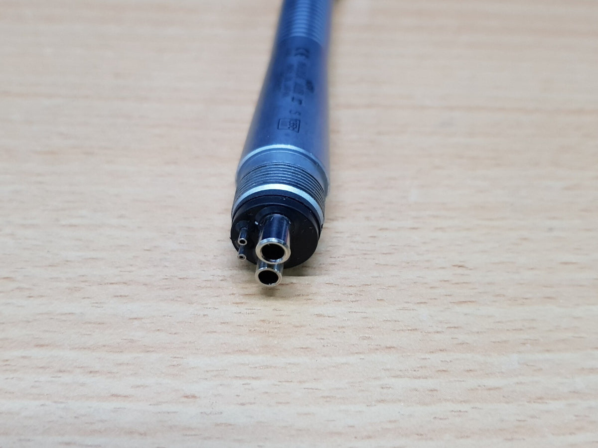 nsk pana air dental handpiece C5X908375