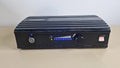 microaire liposuction electric controller console ref: 10200