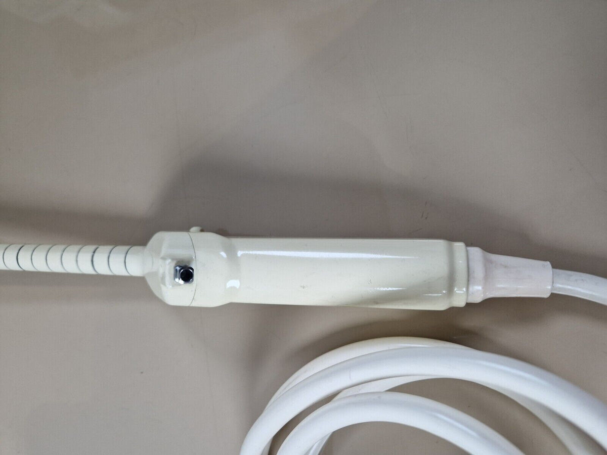 hitachi EUP 331 6.5 MHz TV ultrasound probe transducer ultrasonido transductor12