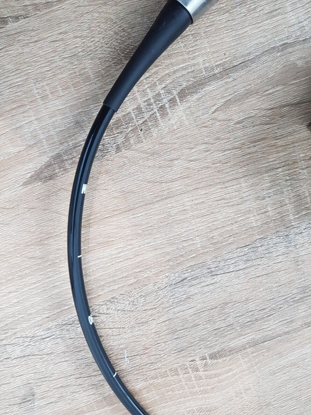 philips T6H  21378A omni ultrasound probe transducer Ultraschallsonden12
