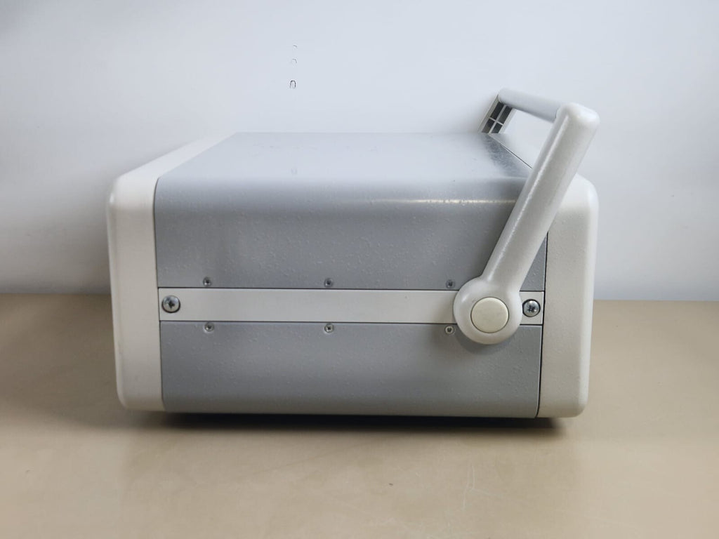 magstim neurosign N400 nerve stimulator monitor + stimulator probe18