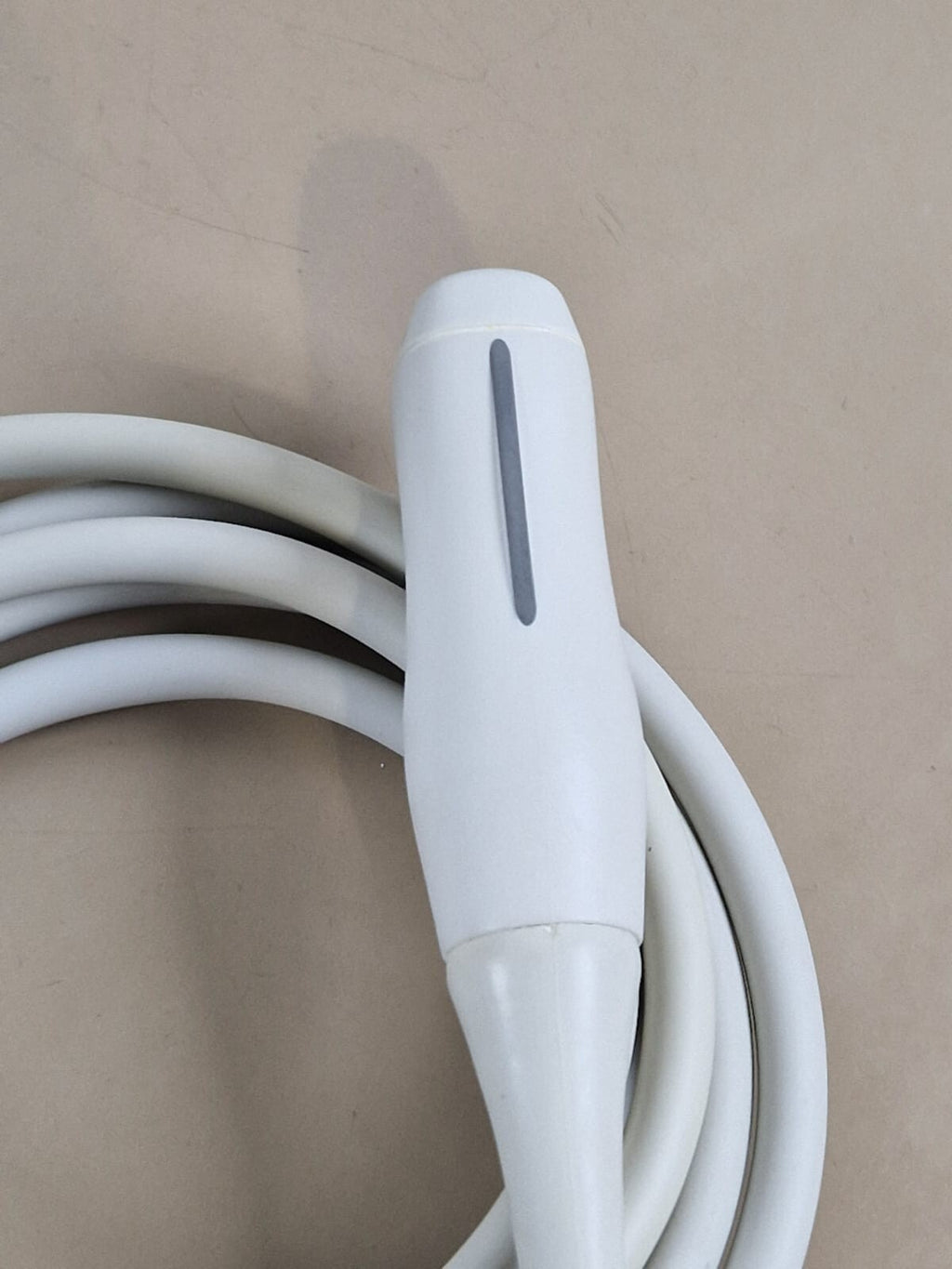 philips S12 4 ultrasound transducer probe S12 4 transdutor transductor 변환기10