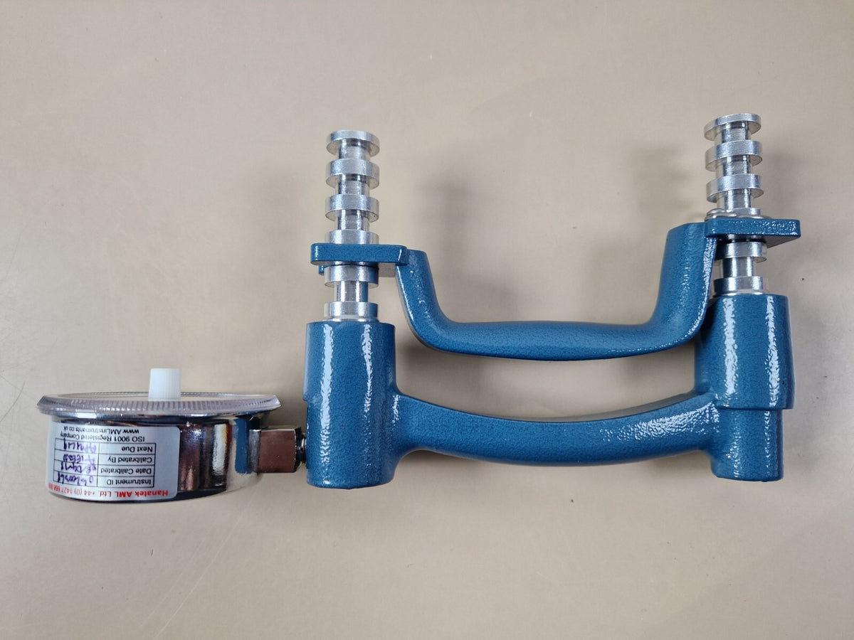 baseline hydraulic hand dynamometer2