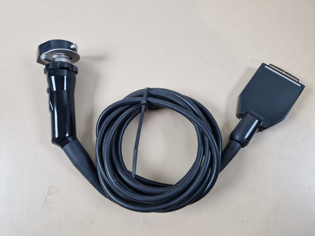 olympus OTV SP1H N 12E 3CCD endoscopy endoscopic camera head with coupler14