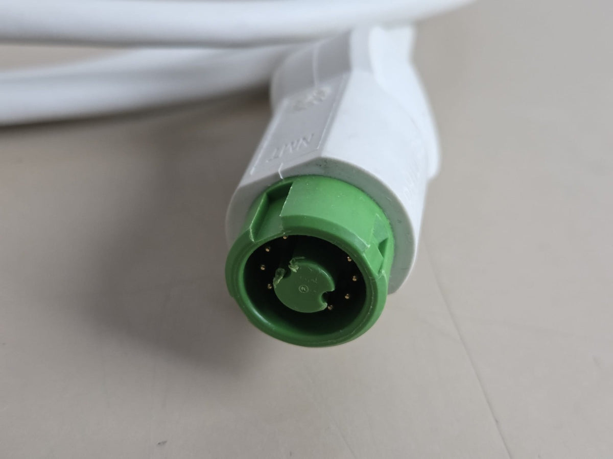 philips 865383 IntelliVue NMT module with cable13