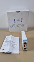 philips E COPSV 01 module brand new0