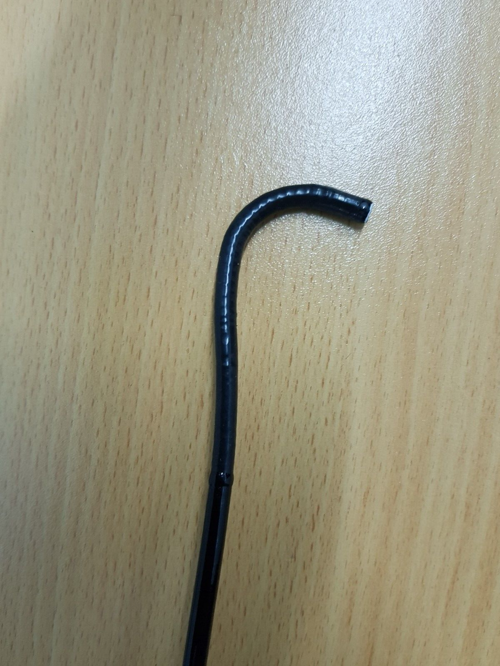 olympus CYF V video endoscope cystoscope visera v endoskop9