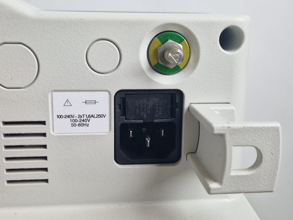 karl storz tele pack X 20045020 portable video endoscope processor system7