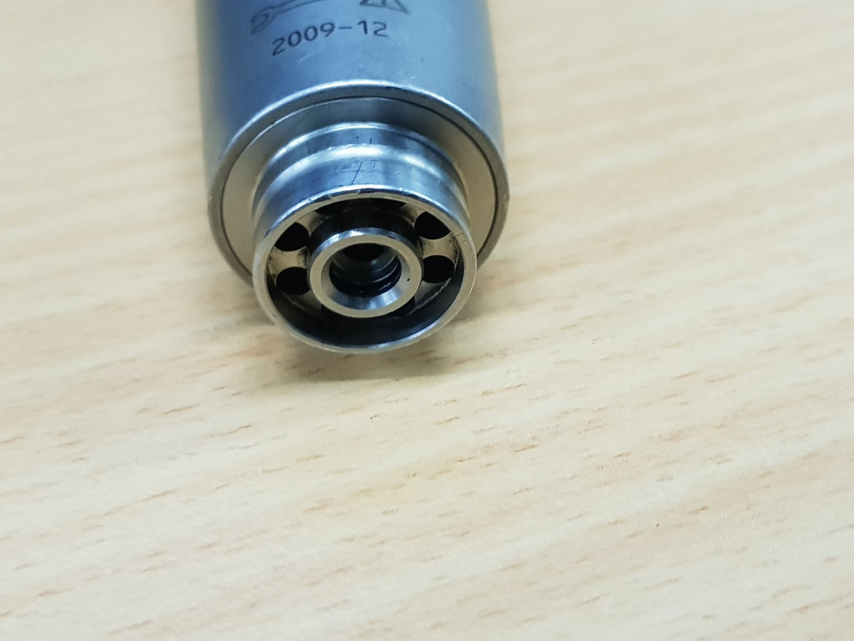 aesculap hilan perfarator GA 742R driver  with XS driver GA541R and hose GA513R3