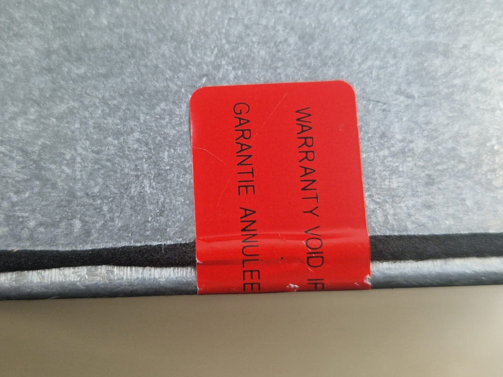 kodak trophy 8000 8000C carestream imaging sensor detector module type CI686L5