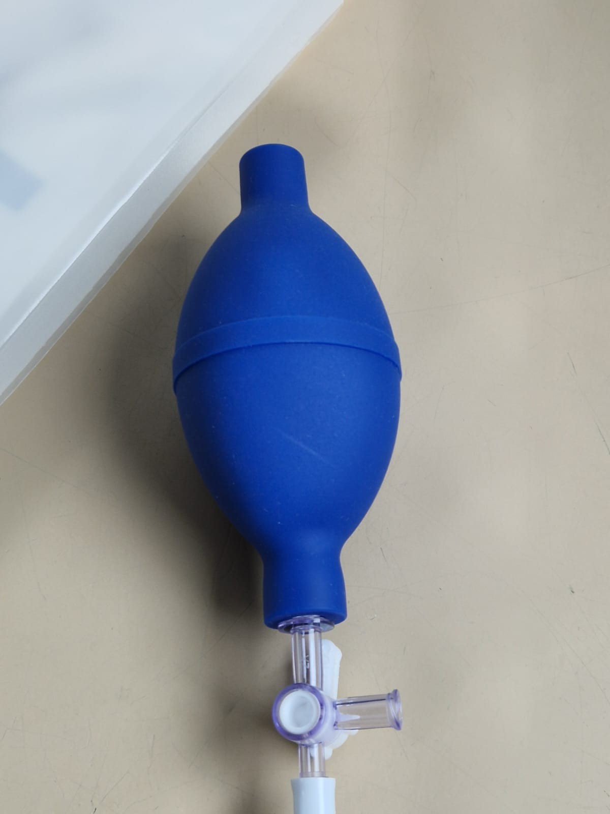 syringe driver pump graseby ms 16A hourly rate infusion pump10