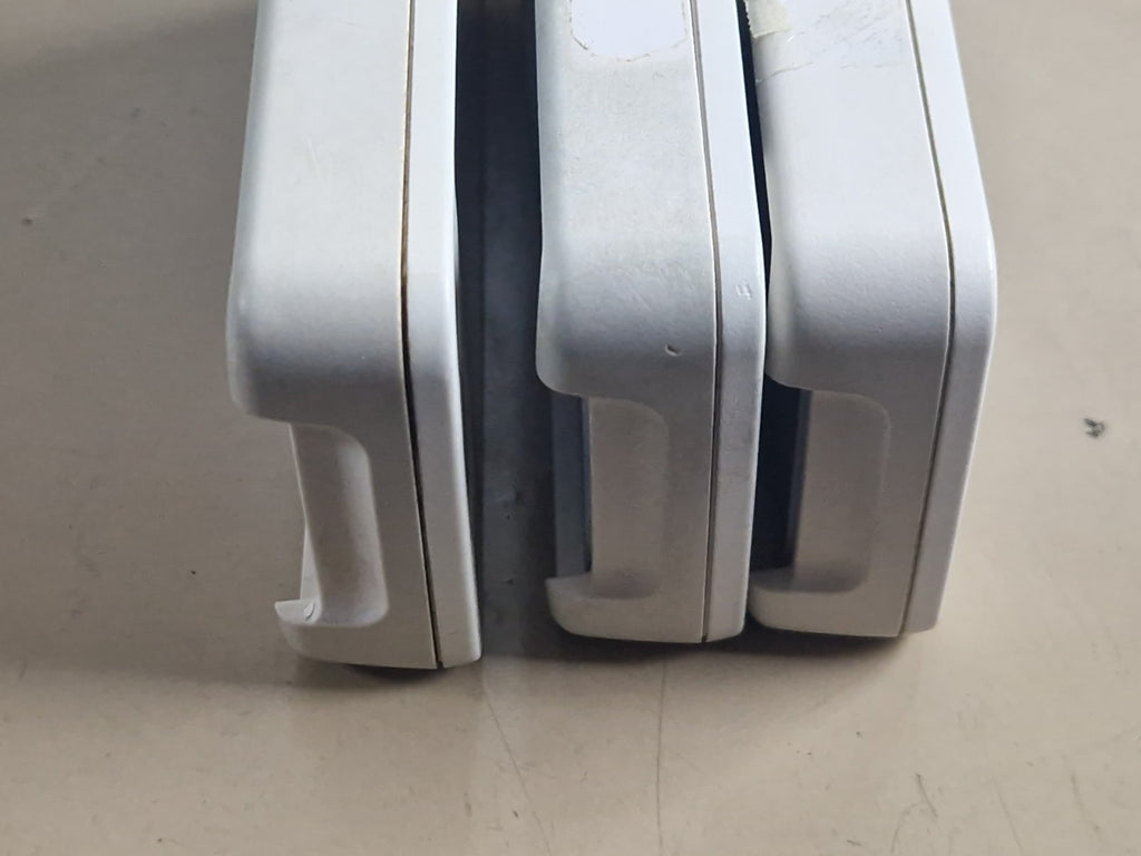 6x Mindray BeneVision Tm80 Telemetry Transmitter   NO battery1