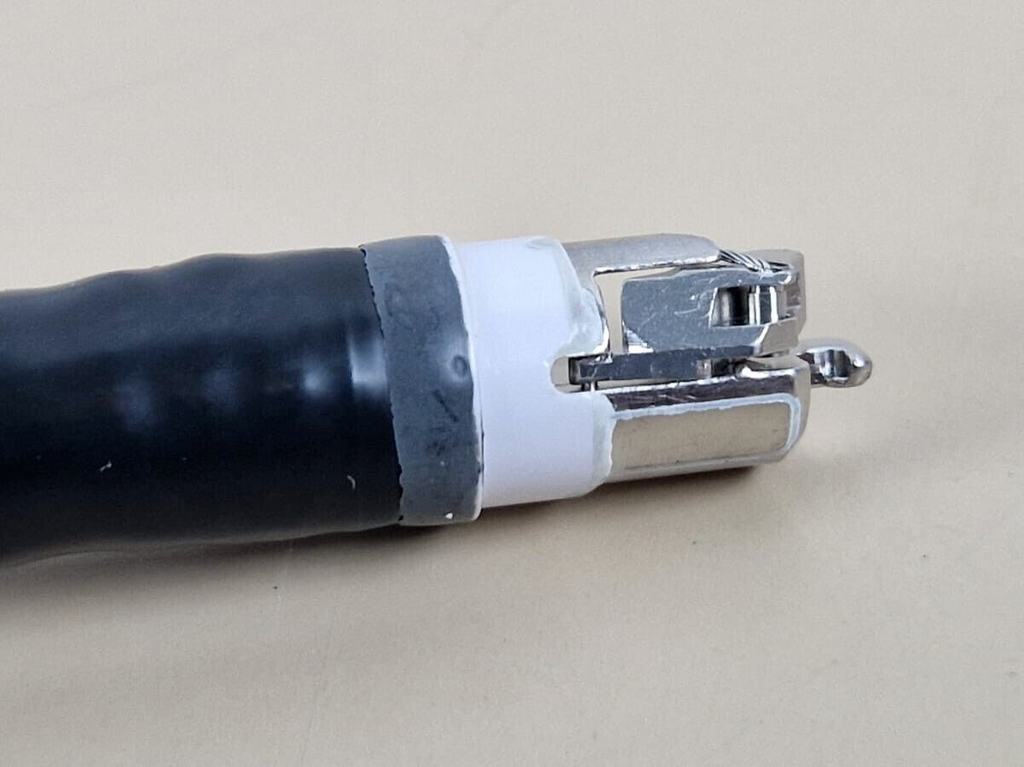 olympus TJF 260V ERCP duedenoscope video endoscope endoscope endoscopia9