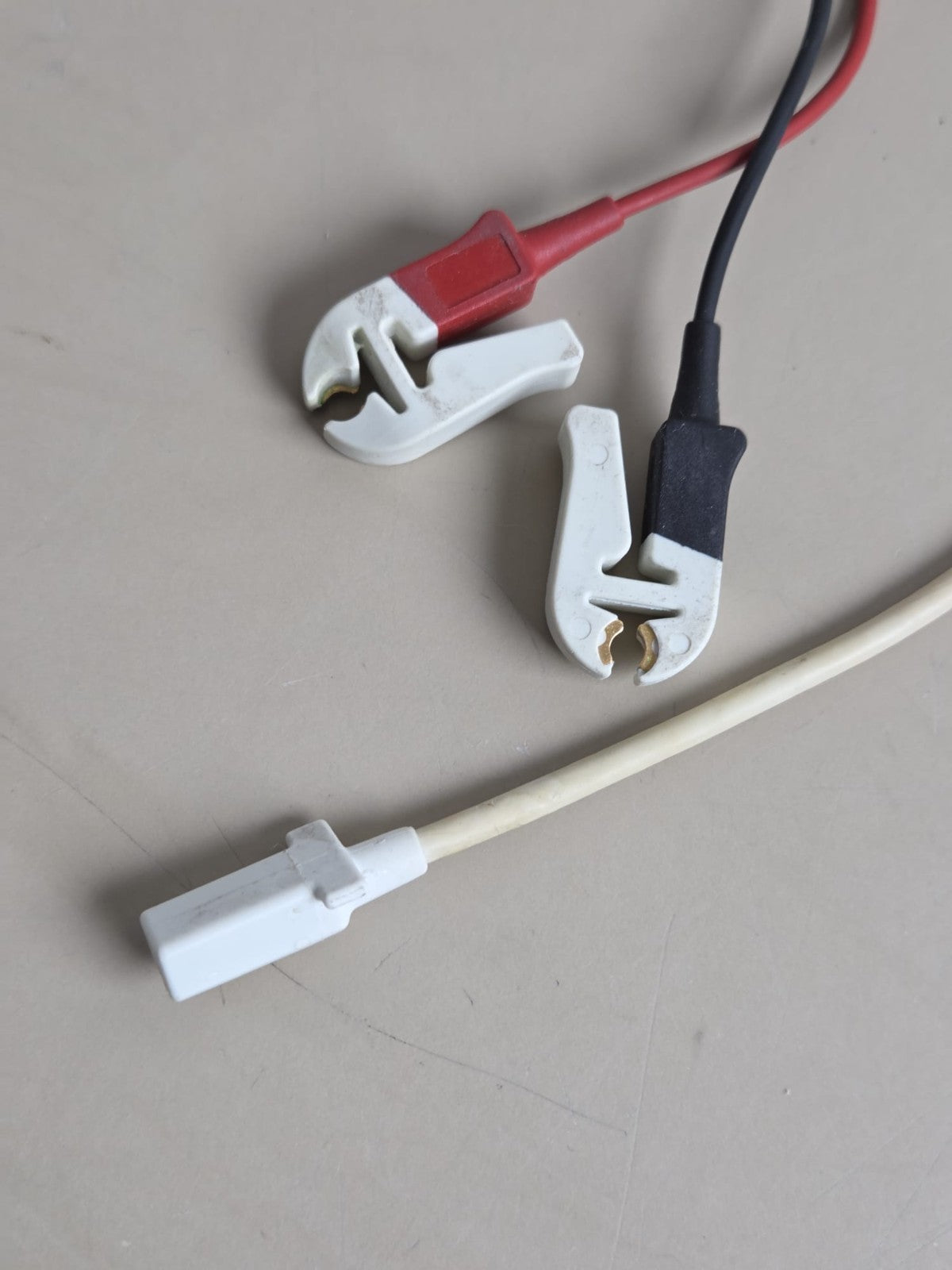 philips 865383 IntelliVue NMT module with cable10