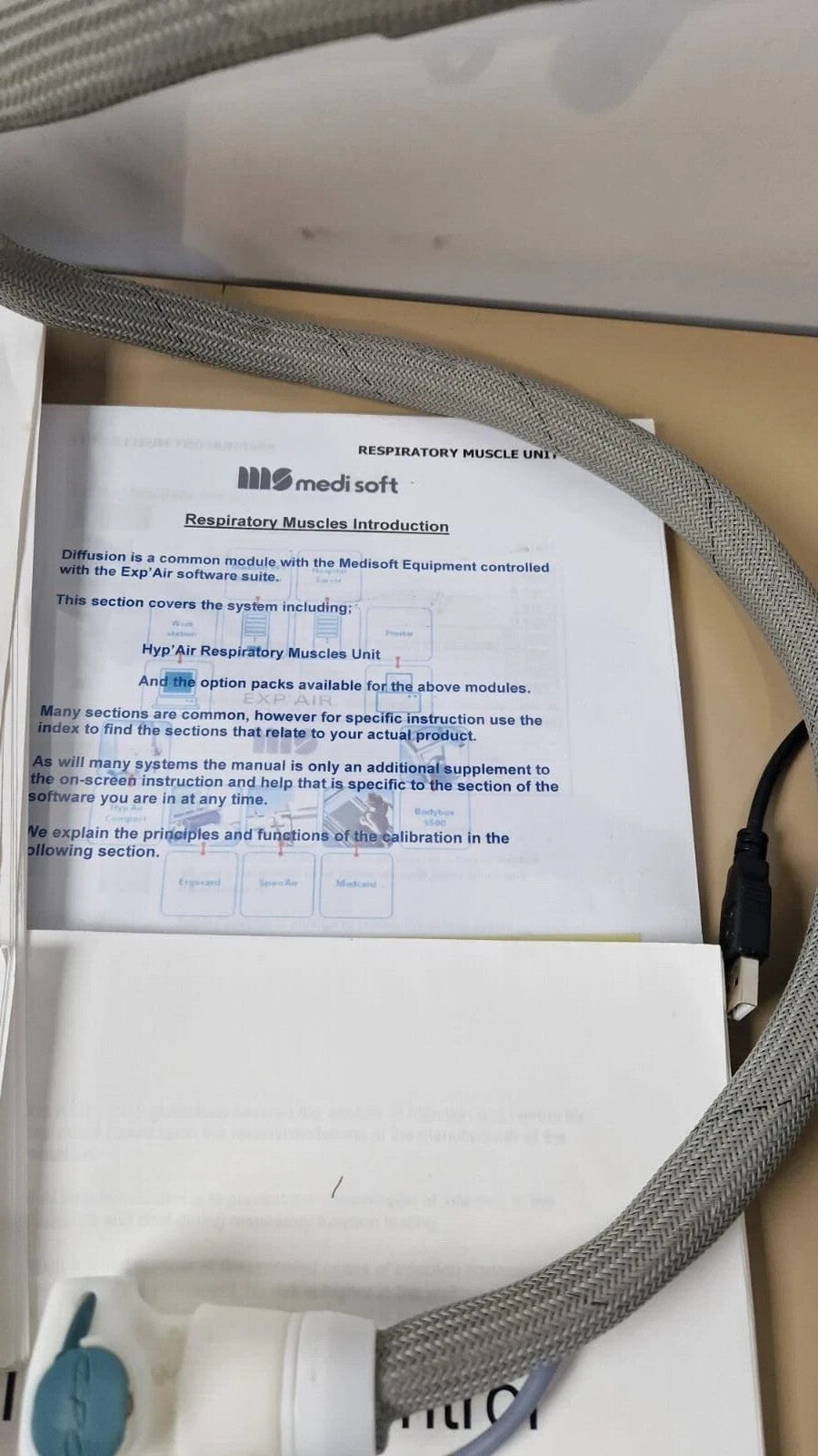 ms medisoft medcard emg version 2.019
