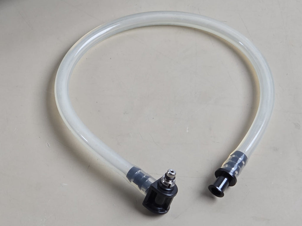 pentax OF B113 irrigation tube0