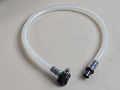 pentax OF B113 irrigation tube0