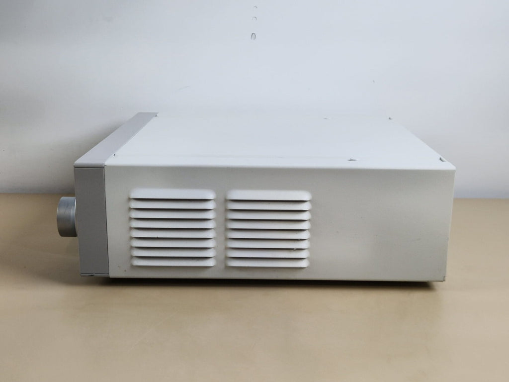 karl storz SCB xenon 100 Light fountain light source model 201326208