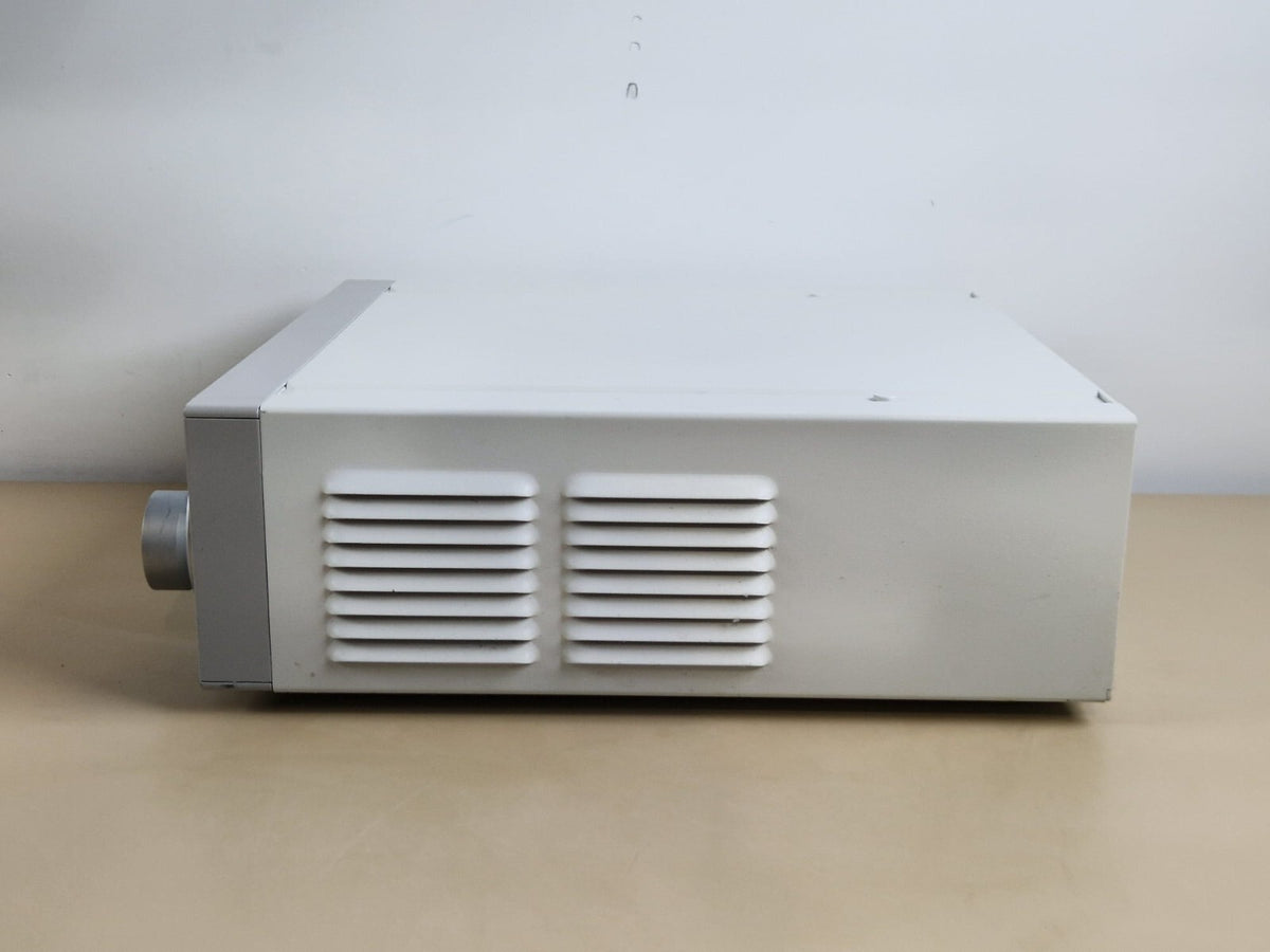 karl storz SCB xenon 100 Light fountain light source model 201326208