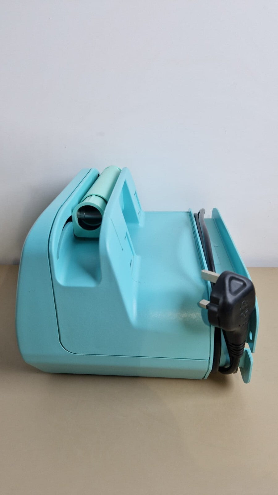 ameda elite electric breast pump3