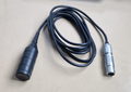 VIASYS SONARA TRANSCRANIAL DOPPLER PROBE 2 mhz PW0