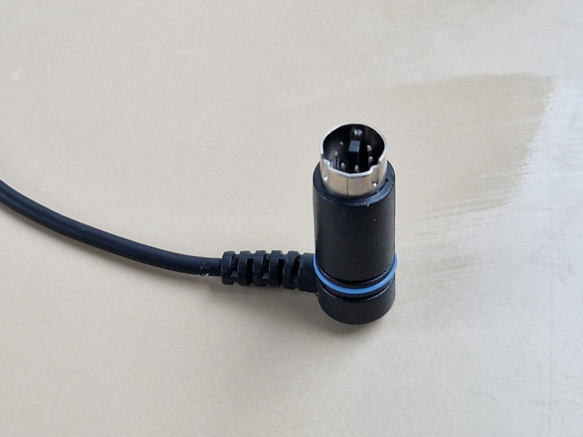 aurical natus 2cc coupler + 3 head probe for hearing tester real ear simulation14