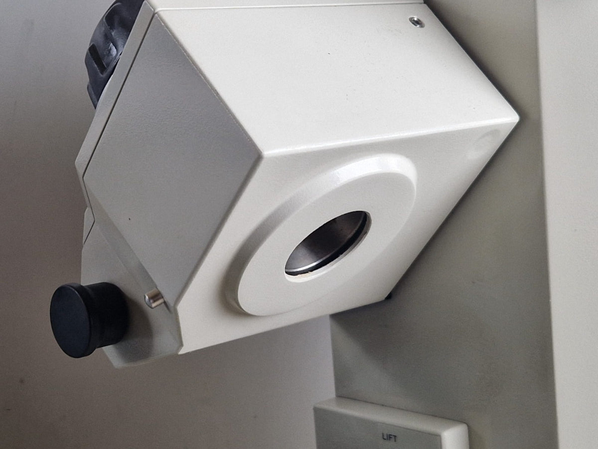 buchi rotavapor R II evaporator Rotary Evaporator10