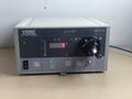karl storz SCB xenon300 light source generator model 201331200