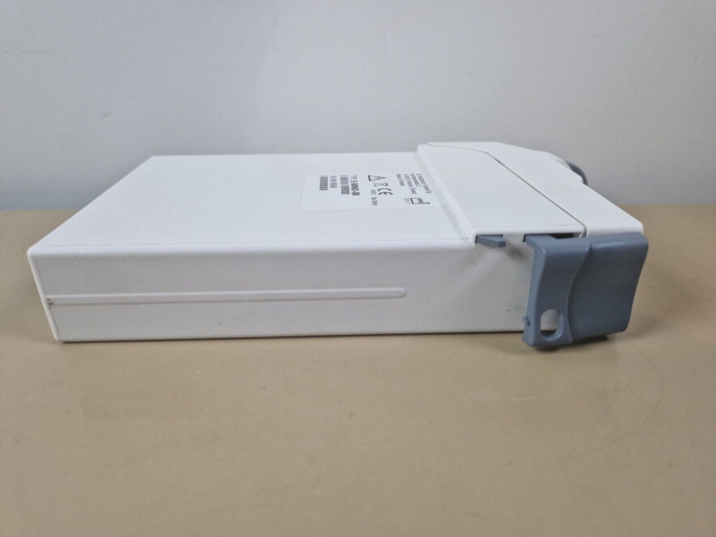 ge datex ohmeda e-minic-00 CO2 module with 2x brand new water trap3