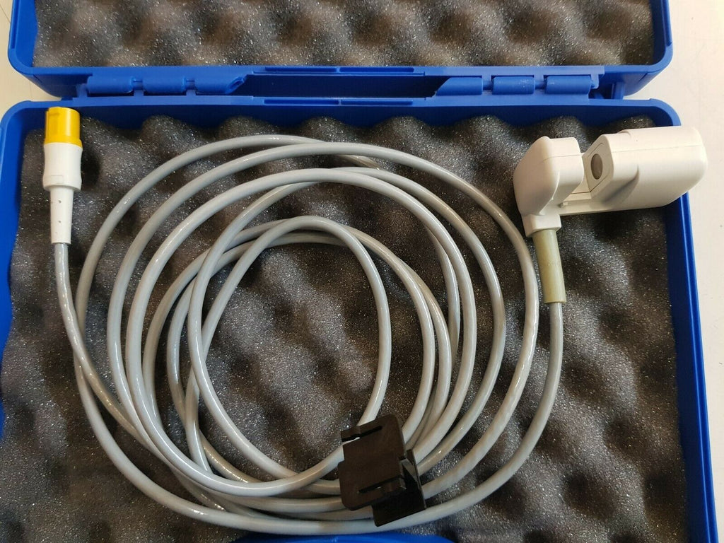 dreager 6871950 mainstream CO2 sensor drager5