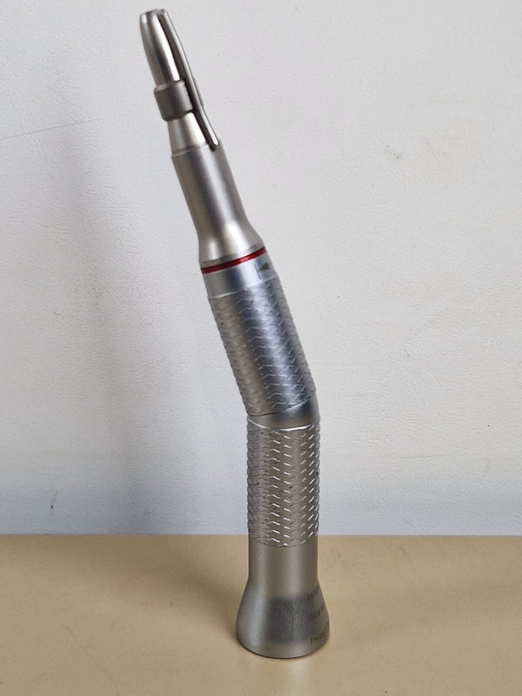 bien air pmam 1:2 21 135°C dental surgical handpiece 1600295 with spray nozzle0