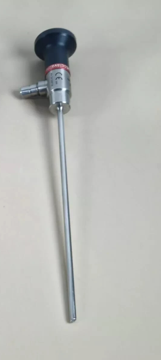 smith nephew dyonics rigid scope 30 degree 4mm Arthroscopy Arthroscope10