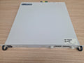 TDK lambda model GEN 40 38 IS510 power supply0