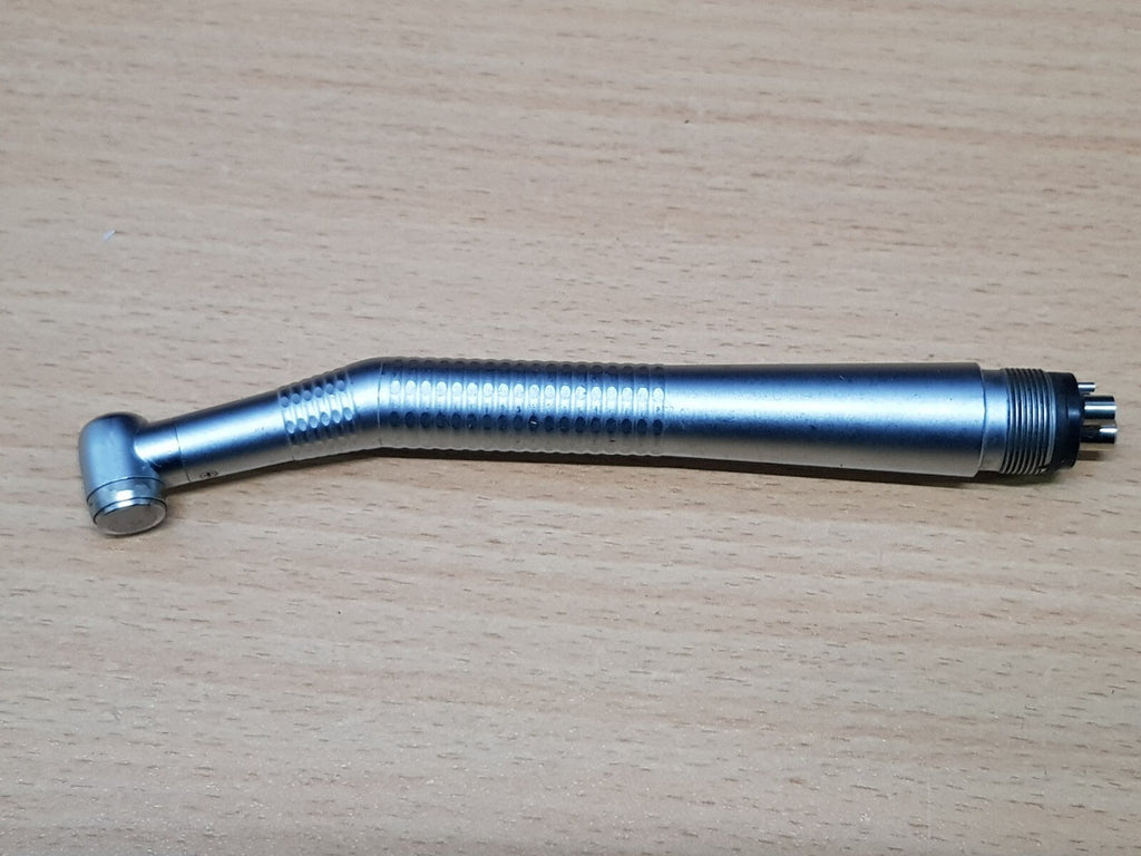 nsk pana air dental handpiece C5X908371