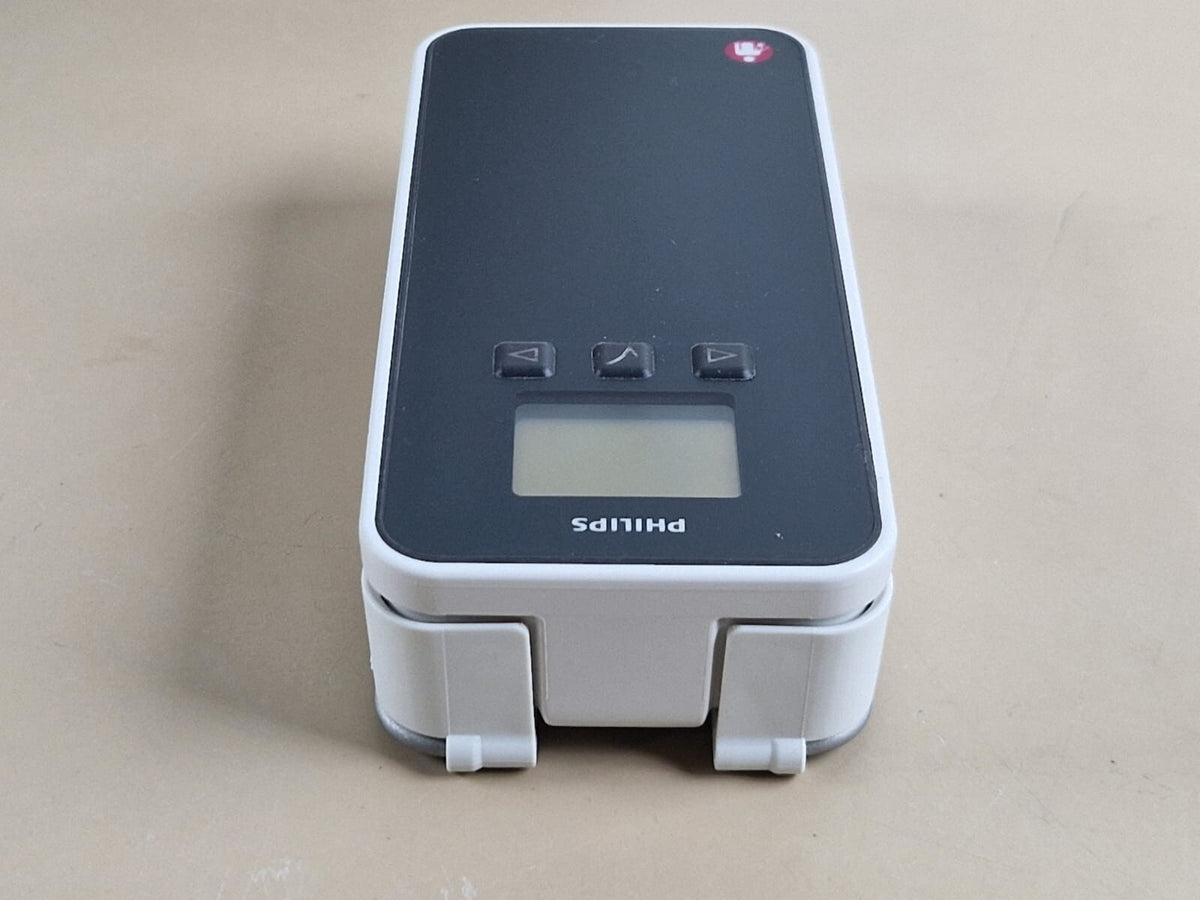philips 865216 CL NIBP pod modules with 10x philips mobile CL NBP cradle kit13
