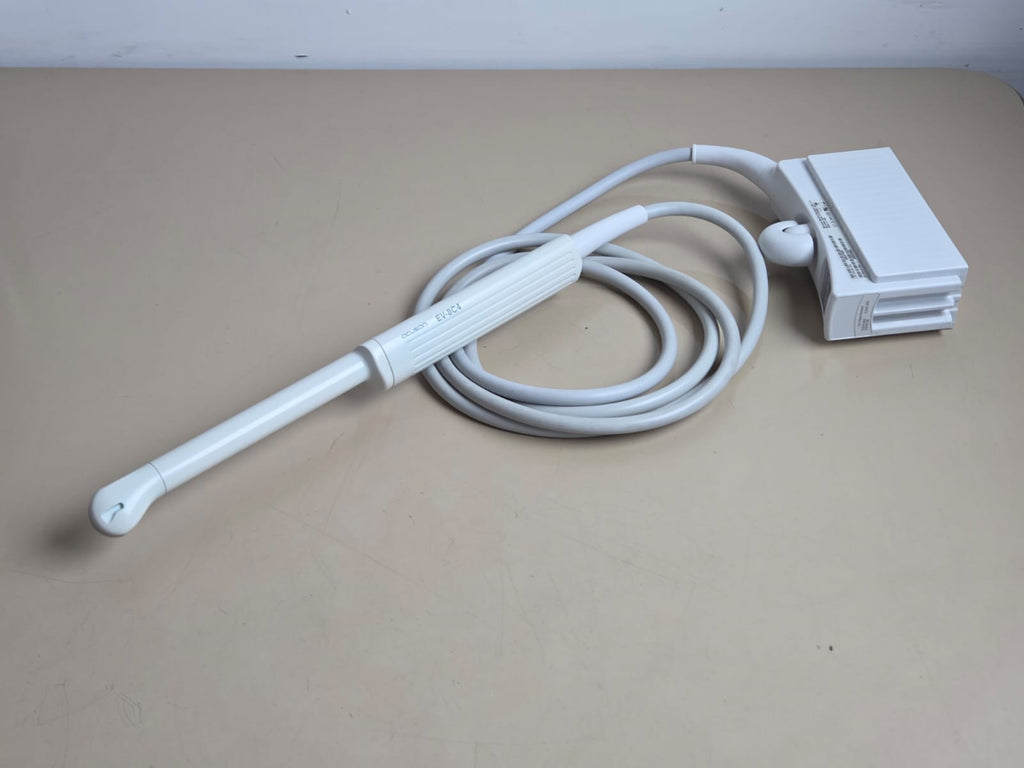 siemens acuson EV 8C4 ultrasound probe transducer ultraschallsonden transductor1