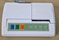 thermal printer for  1100 /1000 uroflowmetry   connected via cable or wirelessly0