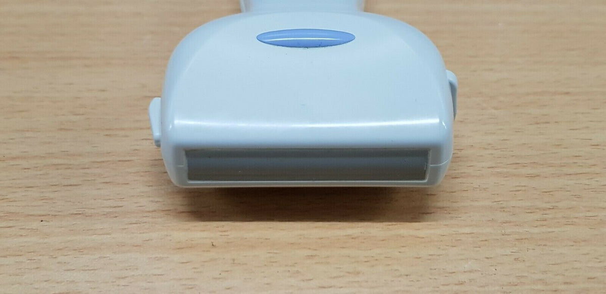 toshiba PLT 1204BT linear ultrasound probe transducer ultraschall sonde5