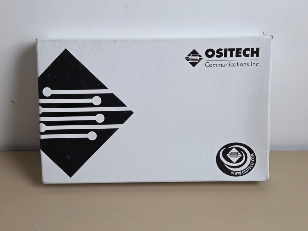 physio control USB lifepak cable data transfer with ositech MPC14572 HYP91