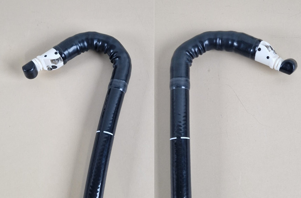 olympus gf type UCT240 AL5 ultrasonic gastroscope linear endoscope uct240 al57