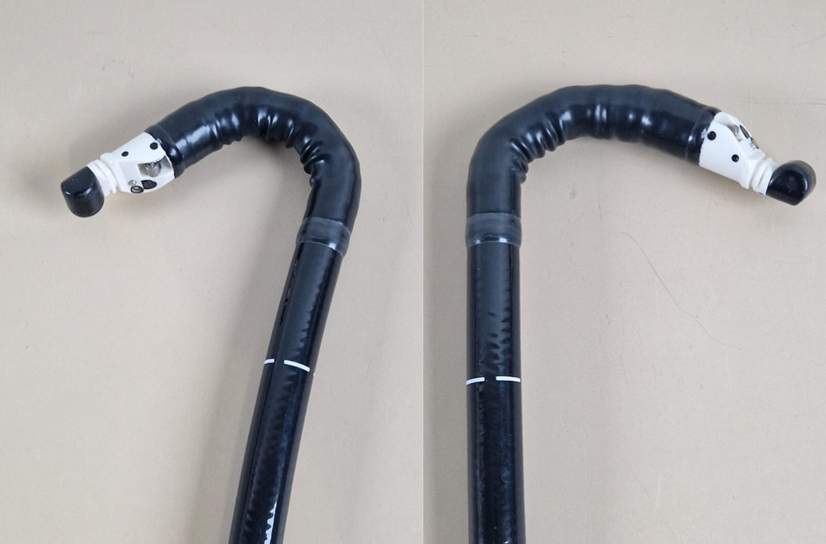 olympus gf type UCT240 AL5 ultrasonic gastroscope linear endoscope uct240 al57